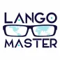 Lango Master