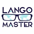 Lango Master logo