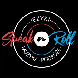 Speak And Roll logo