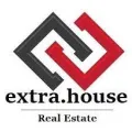 extra.house logo