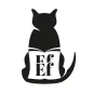 Ef Ef Usługi Wydawnicze