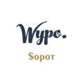 WYPO Sopot logo