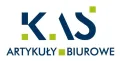 P. H. Kas Sp. j. - artykuły biurowe logo