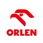 Stacja ładująca Orlen