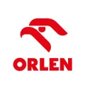 ORLEN S.A. logo