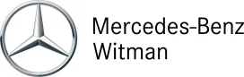 Mercedes-Benz Witman