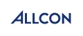 ALLCON Osiedla logo