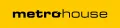 Metrohouse logo