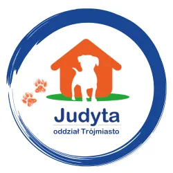 Fundacja Judyta logo