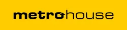 Metrohouse logo