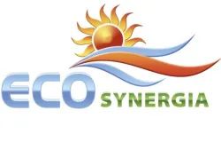 ECO Synergia