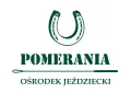 Pomerania logo