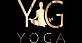 Yg Yoga