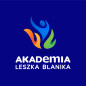 Akademia Leszka Blanika