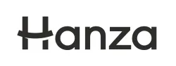 Hanza Grupa Inwestycyjna logo