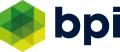 BPI Real Estate Poland Bernadovo logo