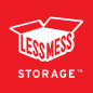 Less Mess Storage