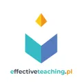 Szkoła Effective Teaching - kursy przygotowawcze do matury logo