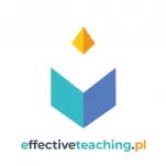 Szkoła Effective Teaching - kursy przygotowawcze do matury