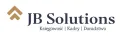 JB Solutions logo