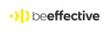 Beeffective logo