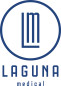 Laguna Medical Sp. z o.o.