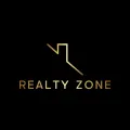 Realty Zone logo