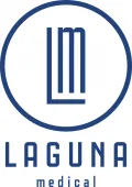 Laguna Medical Sp. z o.o. logo