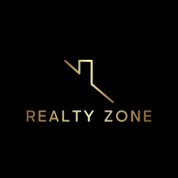 Realty Zone