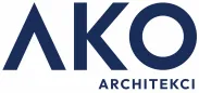 AKO Architekci