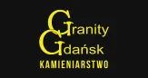 Granity Gdańsk