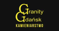 Granity Gdańsk logo