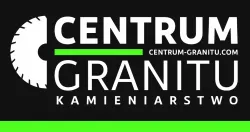 Centrum Granitu