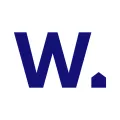 Wiśniewscy.com logo