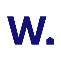 Wiśniewscy.com logo