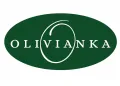 Olivianka