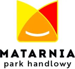 Matarnia Park Handlowy logo