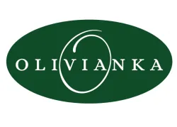 Olivianka logo