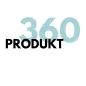 Produkt 360°