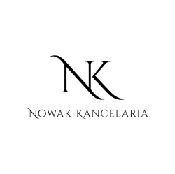 Nowak Kancelaria - Adwokat Michał Nowak logo