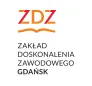 Zakład Doskonalenia Zawodowego Gdańsk