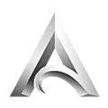 ARTEMON logo