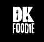 DK Foodie