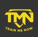 Trener/ka piłki nożnej Dzieci - Train Me Now