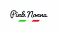 Pink Nonna logo