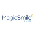Magic Smile Clinic logo