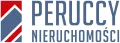 Nieruchomości - Peruccy logo