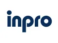 Inpro SA logo