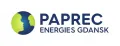 Paprec Energies logo