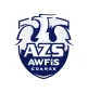 AZS AWFiS Gdańsk